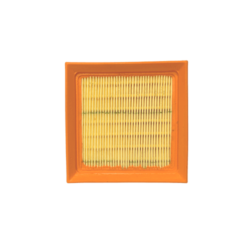 Filtro De Ar XR Tornado 250 - Filtran