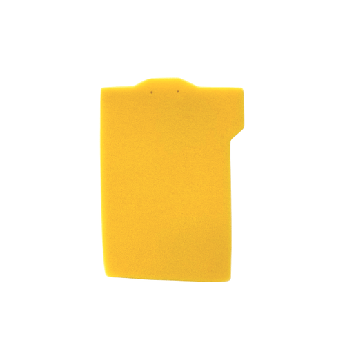 Filtro De Ar Fazer / Lander 250 2006 a 2015 - Eksim