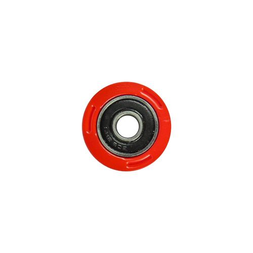Rolete Da Corrente Universal 32mm Amx