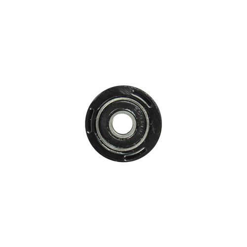 Rolete Da Corrente Universal 32mm Amx