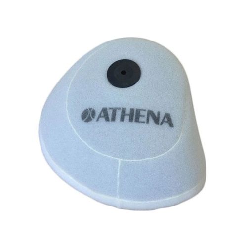 Filtro de Ar Crf 250r 10/13 - Crf 450r 09/12 Athena