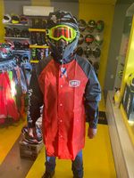 image-86ae02f9d9dd4d54b1c9e08d629caf50