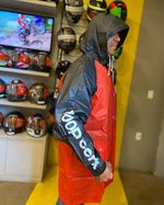 image-d7ef5604e9004e47bbcc47c30934bc82