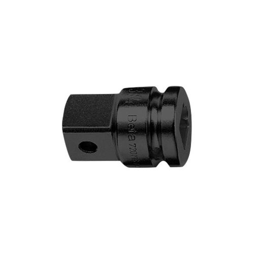 Adaptador De Impacto Para Soquete 1/2" x 3/4" - 007200814 - 720/16 - Beta