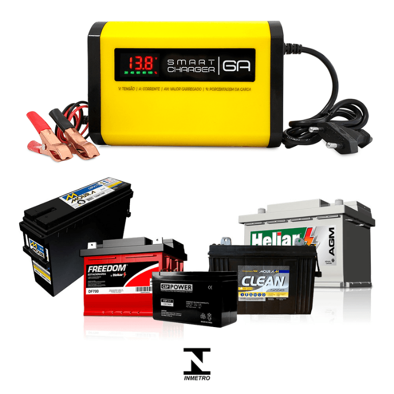 image-d55d7f162d4d47e6a2aa6ad83bc5b387