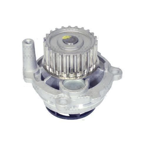 Bomba D’água A3 Golf 1996 em diante Schadek 90000442 / 20.161