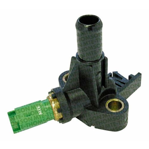 Plug eletrônico Doblo 2010 a 2015 Fiorino Palio Siena Strada Uno 2003 a 2013 Idea 2007 a 2013  Punto 2008 a 2015 MTE 4099