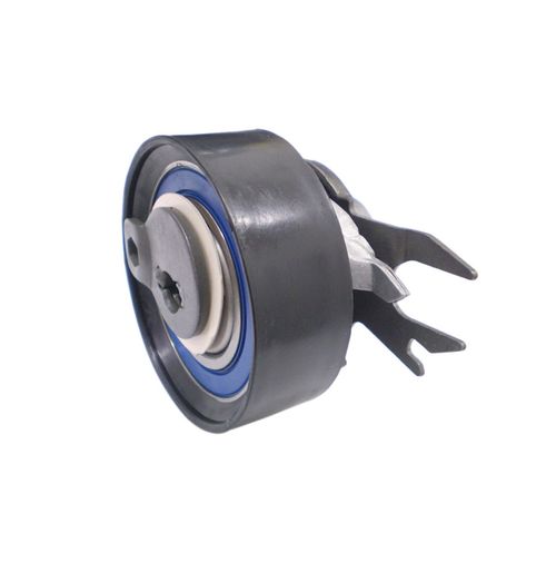 Tensor da Correia Dentada Gol Parati 1996 até 2002 Ranalle R4150