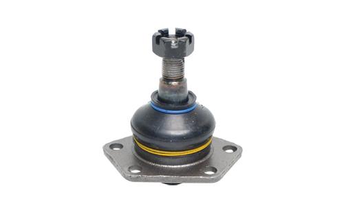 Pivô de Suspensão Chevrolet Blazer S10 1995 até 2011 Driveway JE-4404