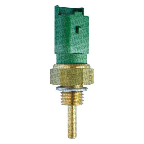 Plug eletrônico Brava 2000 a 2006 Doblo 2002 a 2012 Marea 2006 a 2008 Palio 2000 a 2010 Siena 2001 a 2010 Strada 2002 a 2009 MTE 4056