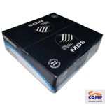 image-bec502d2c0d342bd8f1514b56da1c409