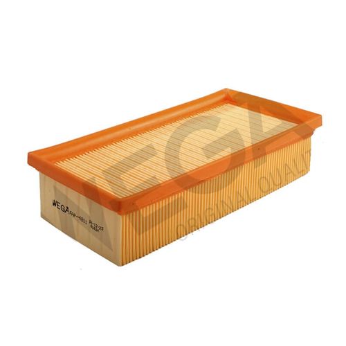 Filtro de Ar C3 208 2016 em diante Wega FAP4811