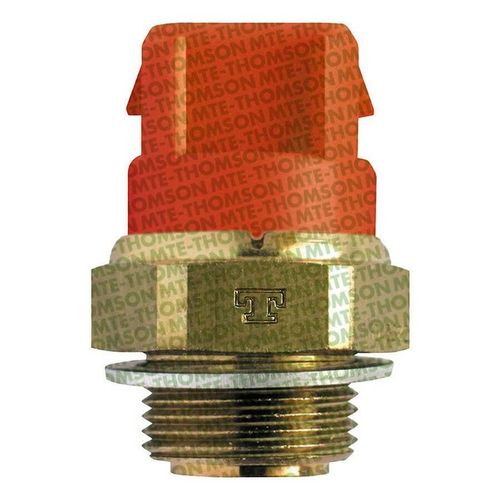 Interruptor térmico Escort 1997 a 2002 MTE 828 95 100