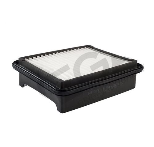 Filtro de Ar Jimny 1998 em diante Wega JFA0815
