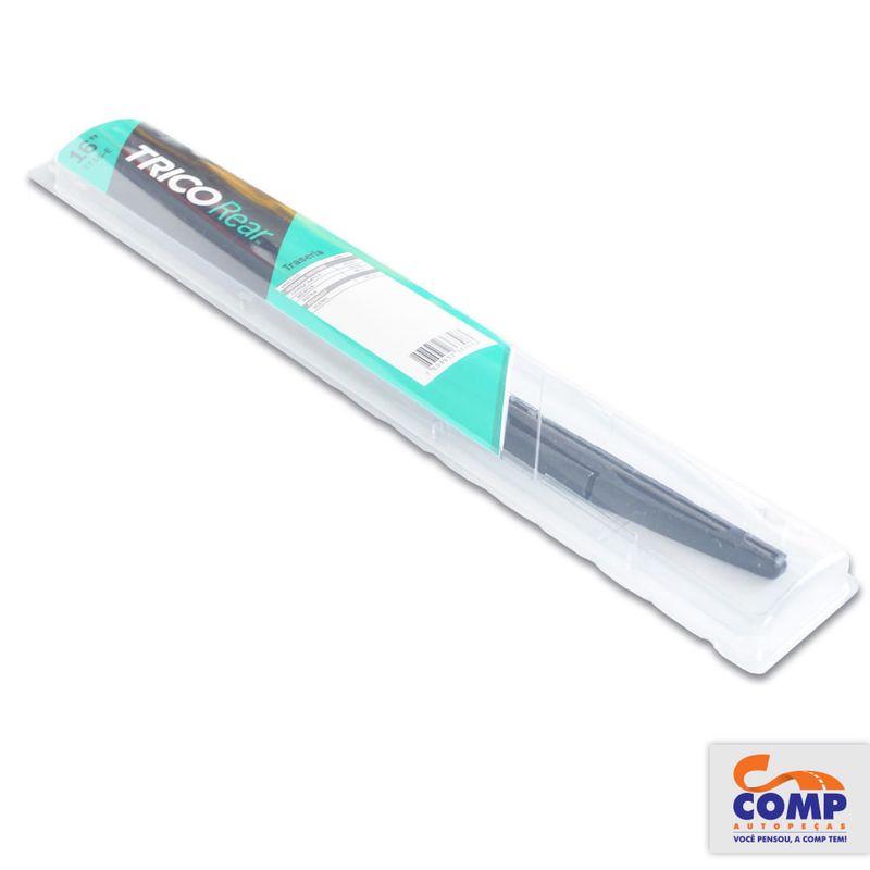 image-adf298ab9cb84c82b88a6b367f45dac4