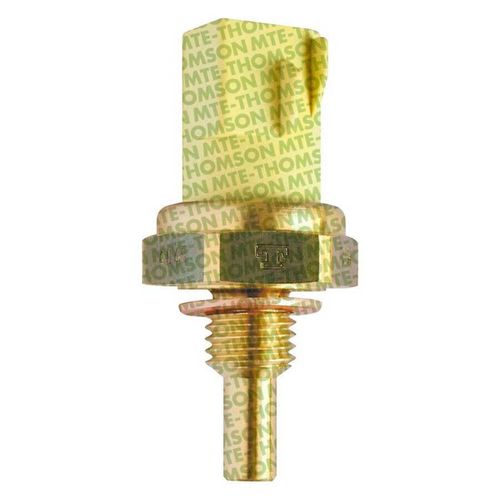 Plug eletrônico Escort 1994 a 2002 Verona 1994 a 1996 Gol 1994 a 2004 Logus 1994 a 1997 Parati 1995 a 1997 Quantum Santana Saveiro MTE 4046
