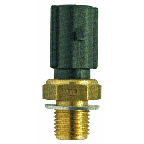 Sensor de temperatura Escort Verona 1994 a 1996 Gol 1997 em diante MTE 3018