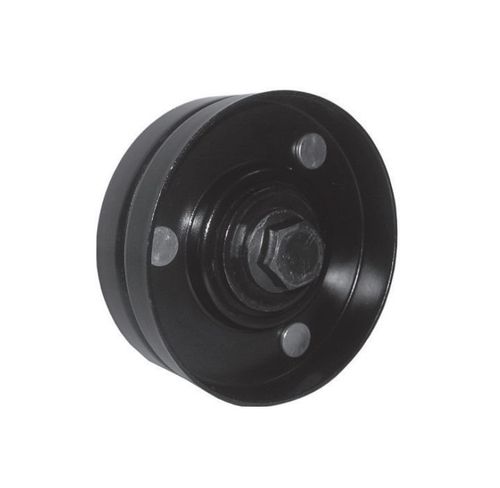 Polia Lisa A3 Gol Saveiro Voyage Fox CrossFox SpaceFox Polo 2001 em diante Ranalle R4113
