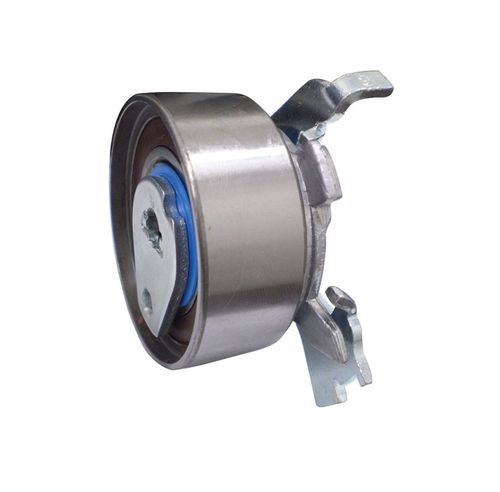 Tensor da Correia Dentada Doblò Idea Palio Siena Strada Punto Stilo Agile Strada Astra Blazer S10 Celta Prisma + carros 1990 em diante Ranalle R4305