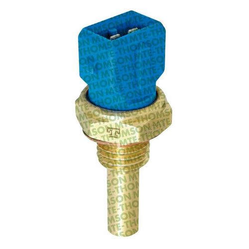 Plug eletrônico Astra Blazer C20 Celta Classic Corsa Ipanema Kadett Meriva Montana Monza Omega Prisma S10 Suprema Vectra Zafira Elba + Carros MTE 4051