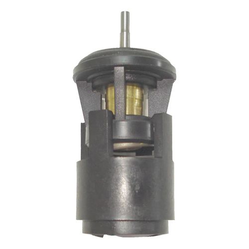 Válvula Termostática Gol 1997 a 2005 MTE VT24580