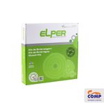 image-e4097cbed47d48ceb2a89eacd06802fd