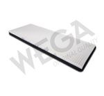 image-5f46f7e9c0644aada2fda7ead9103b0a