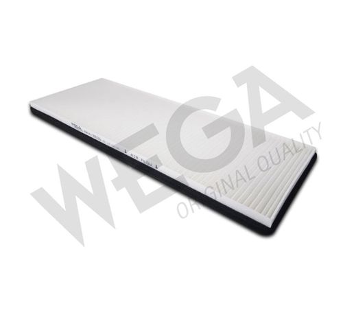 Filtro de Ar Condicionado Agile Astra Calibra Celta Classic Corsa Montana Prisma Tigra 1991 em diante Wega AKX3536