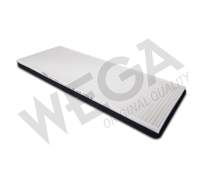 image-5f46f7e9c0644aada2fda7ead9103b0a