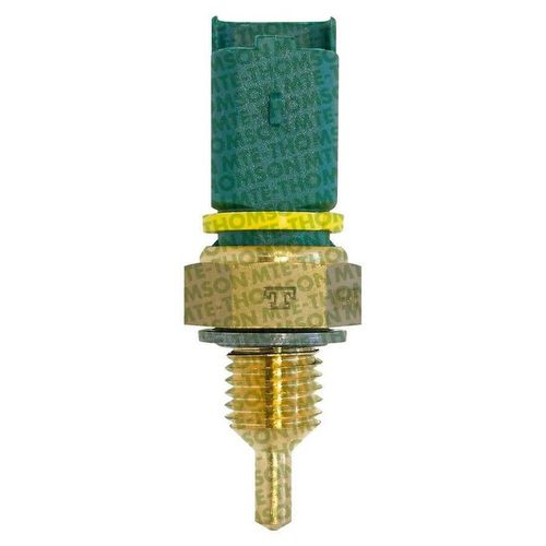 Plug eletrônico C5 2001 a 2007 Evasion 1999 a 2001 Xsara 1998 a 2002 206 2004 a 2010 307 2003 a 2011 607 2001 406 Laguna 2001 a 2006 MTE 4079