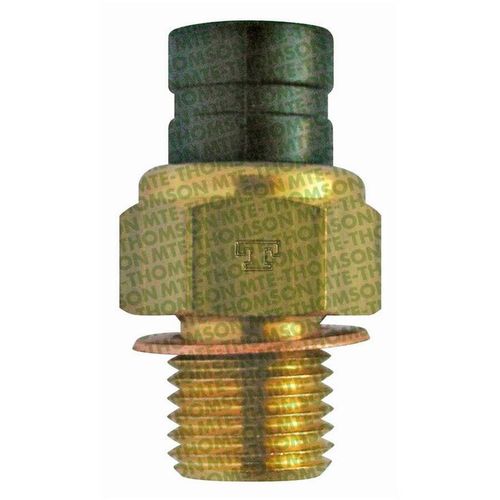 Sensor de temperatura Elba 1986 a 1994 Fiorino 1991 a 2004 Premio 1985 a 1994 Uno 1987 a 1989 MTE 3040