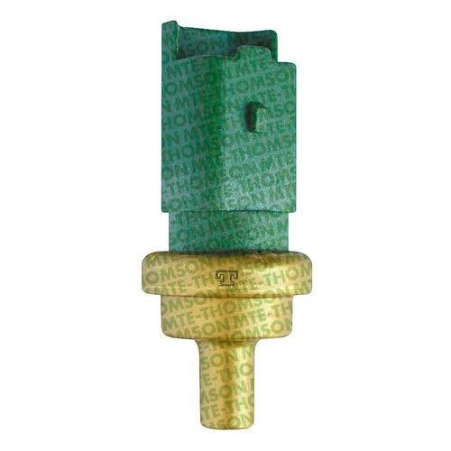 Plug eletrônico Berlingo 1997 a 2007 C3 2002 a 2016 C4 2009 a 2012 Xsara 2000 a 2006 206 2000 a 2010 208 2008 208 306 307 Partner MTE 4083