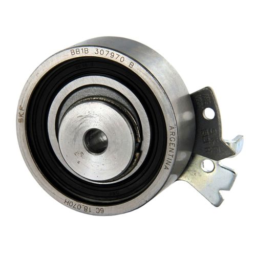Esticador da Correia Dentada SKF Chevrolet Celta 2001 até 2005 Classic 2002 até 2005 Corsa 94 até 2005 Todos 8 Válvulas Inclusive Motor VHC