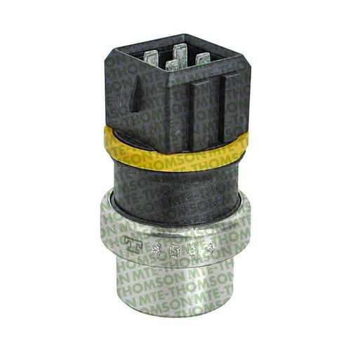 Plug eletrônico Gol Parati 1997 a 2004 Golf 1994 a 2004 Passat 1992 a 2000 MTE 4034
