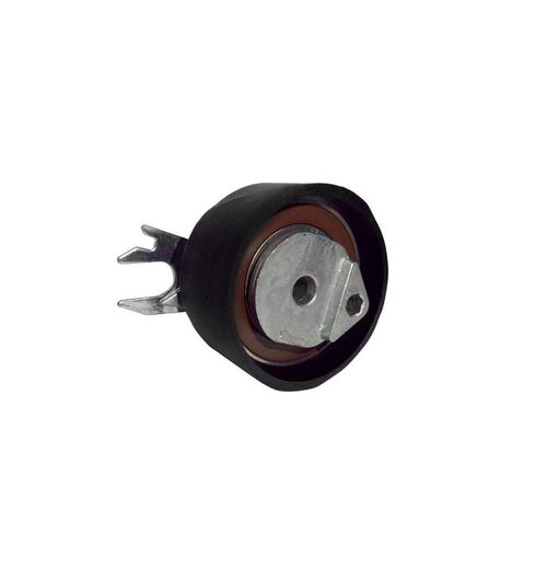 Tensor da Correia Dentada Gol Parati Polo 1997 até 2003 Ranalle R4155
