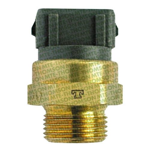Interruptor térmico Escort 1993 a 2001 Gol 1994 a 2005 Logus 1993 a 1997 Parati 1994 a 2005 Pointer 1994 a 1997 Saveiro 1994 a 2005 MTE 757 95 102