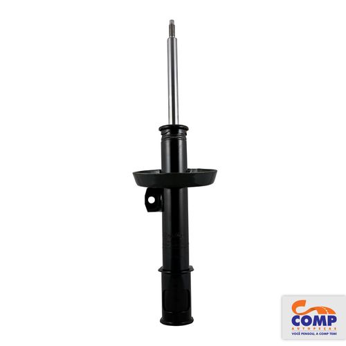 Amortecedor Dianteiro Esquerdo Vectra Cofap 2006 em diante GP32607 Linha Turbogás