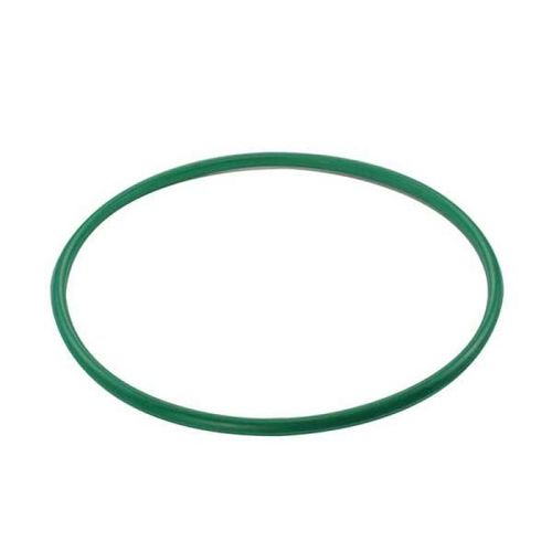Guarnição da Flange do Módulo de Combustível 147 156 166 Bravo Doblo Linea Punto Stilo 2003 em diante DS 1463