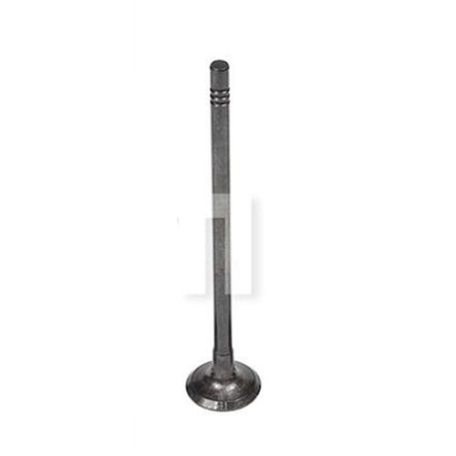 Válvula de Escape Metal Leve Renault Clio Logan Sandero Twingo e Nissan March Todos Motor D4D 1.0 16V
