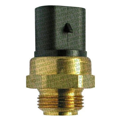 Interruptor térmico Jumper 1997 a 2000 Fiorino 1989 a 2002 Palio 1996 a 2005 Siena 1998 a 2005 Strada 1999 a 2004 Tempra Tipo Uno MTE 726 92 87