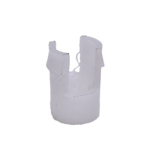 Reparo Cabo Seletor 307