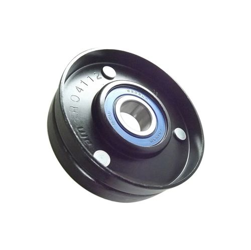 Refil do Tensor da Correia Gol Parati Saveiro Voyage 1997 em diante Ranalle R4112
