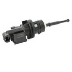 image-bab75cc450dd4c0cb4d897b2abfc1f6a