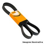 image-d88ba4afd0ff4a05bf32a06a17825d2b