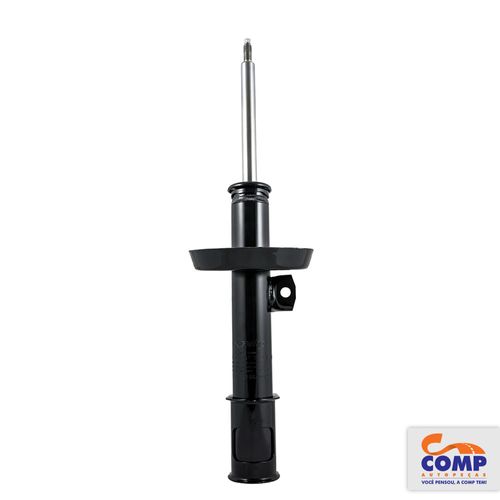 Amortecedor Dianteiro Direito Vectra Cofap 2006 até 2011 GP32606 Linha Turbogás