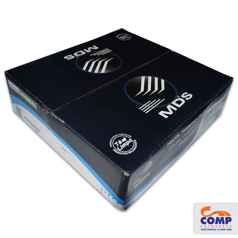 image-d34af765b71f49f187ee901cd59beddc