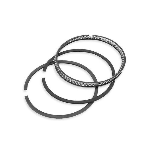 Anéis de Motor Doblo 2001 a 2007 Fiorino 2007 a 2013 Palio 2000 a 2005 Siena 2000 a 2005 Uno 2007 a 2015 KS 800051241040
