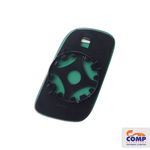 image-fcd20f99f24049f3a43bd02ab6bfb785