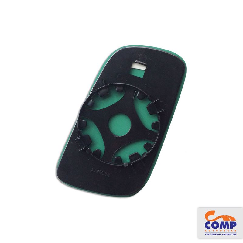 image-fcd20f99f24049f3a43bd02ab6bfb785