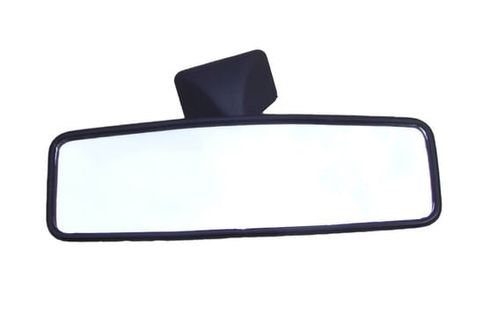 Retrovisor Interno Santana Quantum Apollo 1995 em diante RETROVEX RX6654